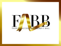 FABB Fashion Accessories Benefit Ball