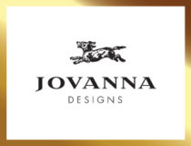 Jovanna Designs