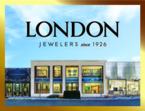 London Jewelers