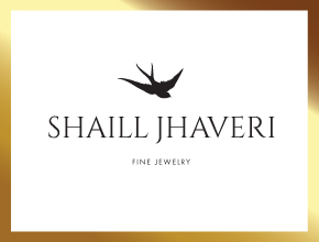 Shaill Jhaveri Fine Jewelry