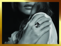 Ashley Childs Jewelry