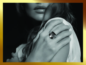 Ashley Childs Jewelry
